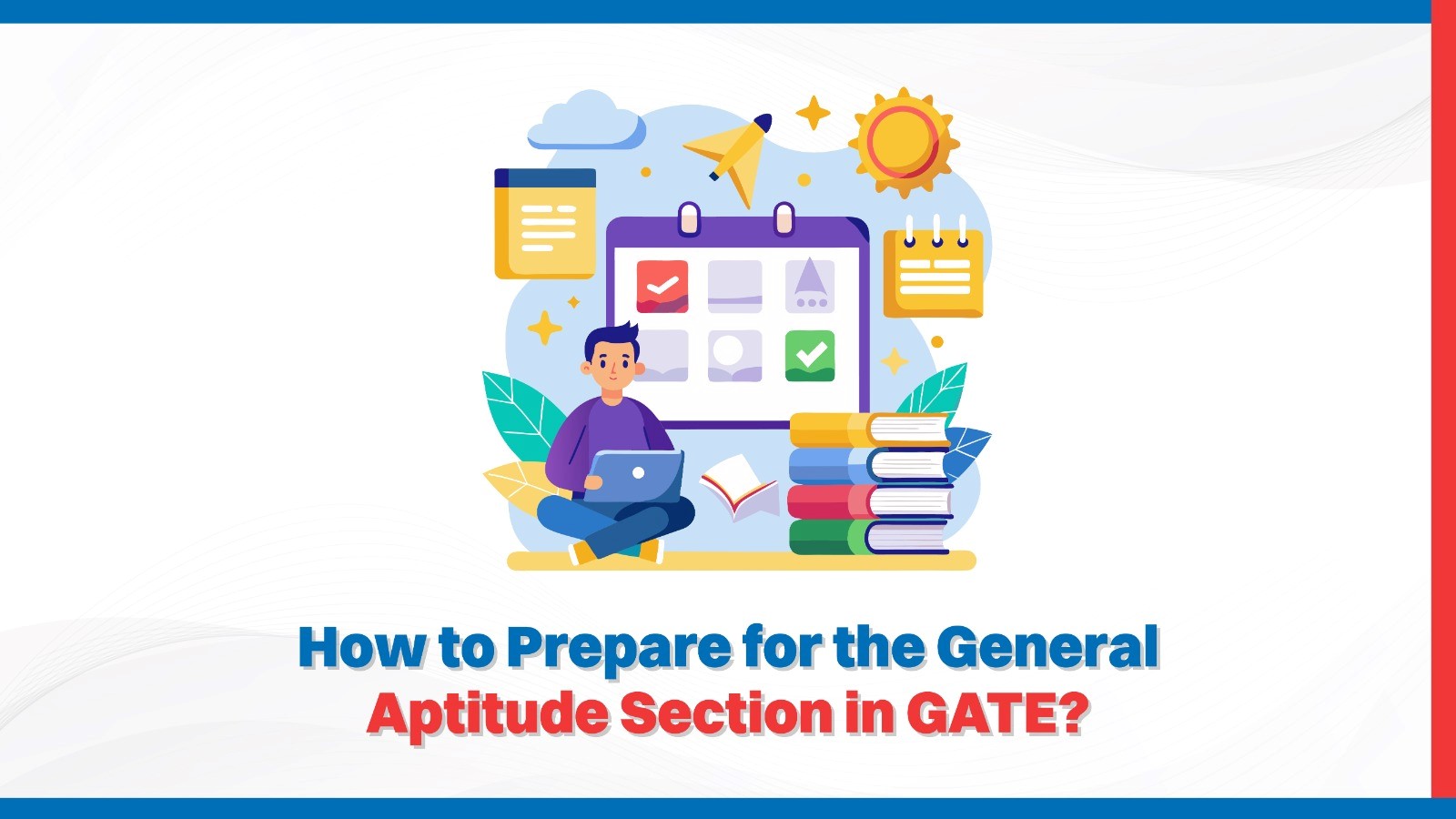 How to Prepare for the General Aptitude Section in GATE.jpg